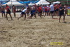 thumb_102_0595.JPG